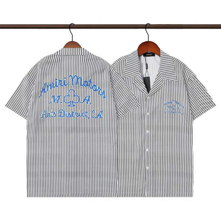 Picture of Amiri Shirt Pant Suits _SKUAmiriM-3XLystrQ26219707
